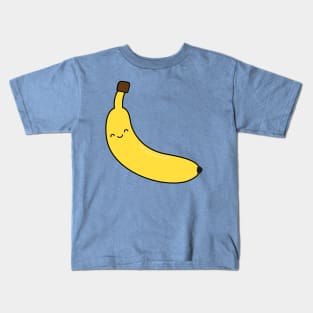 Banana Kids T-Shirt